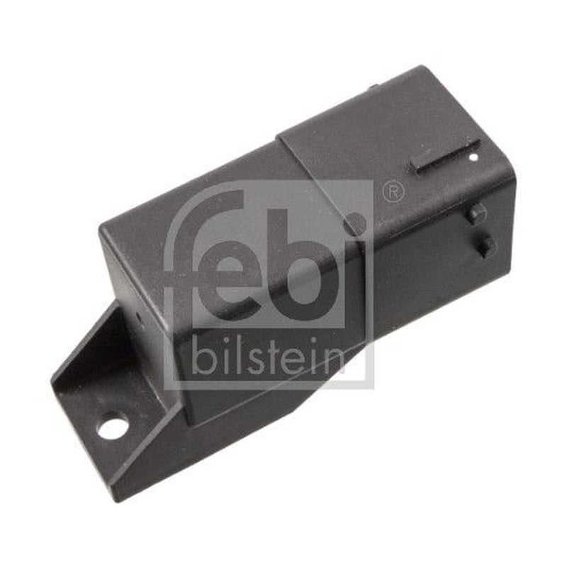 Febi Glow Plug Control Unit 183902
