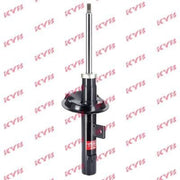 KYB Shock Absorber Damper Strut Front Right 333836