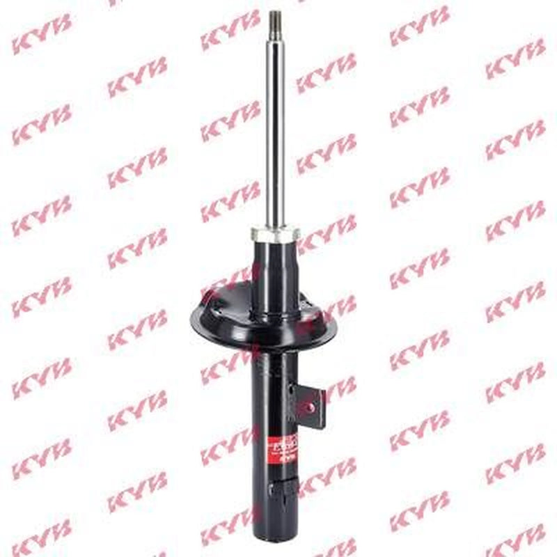 KYB Shock Absorber Damper Strut Front Right 333836