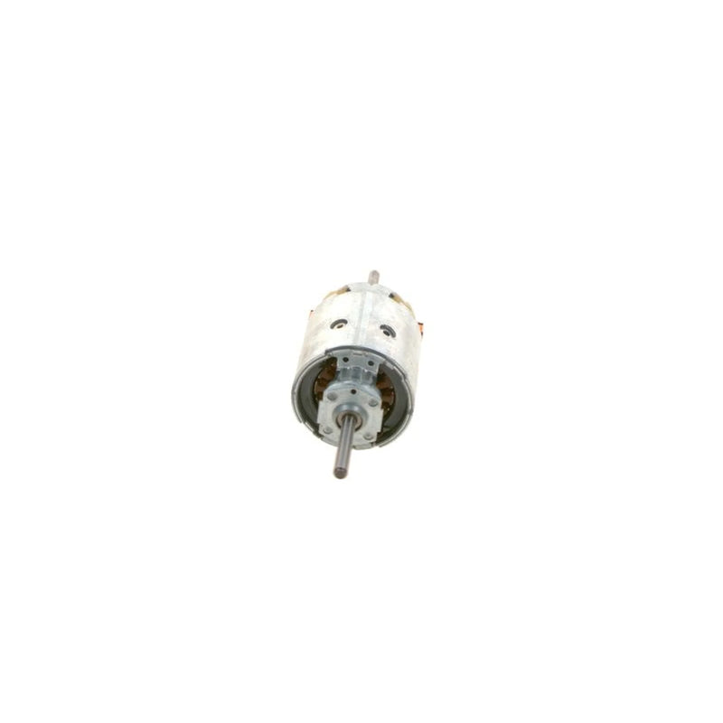 Bosch Blower Motor Electric Fan 0 130 111 003