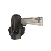 Gates Engine Mount Mounting Right ETM1342