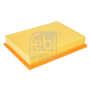 Febi Engine Air Filter 184416