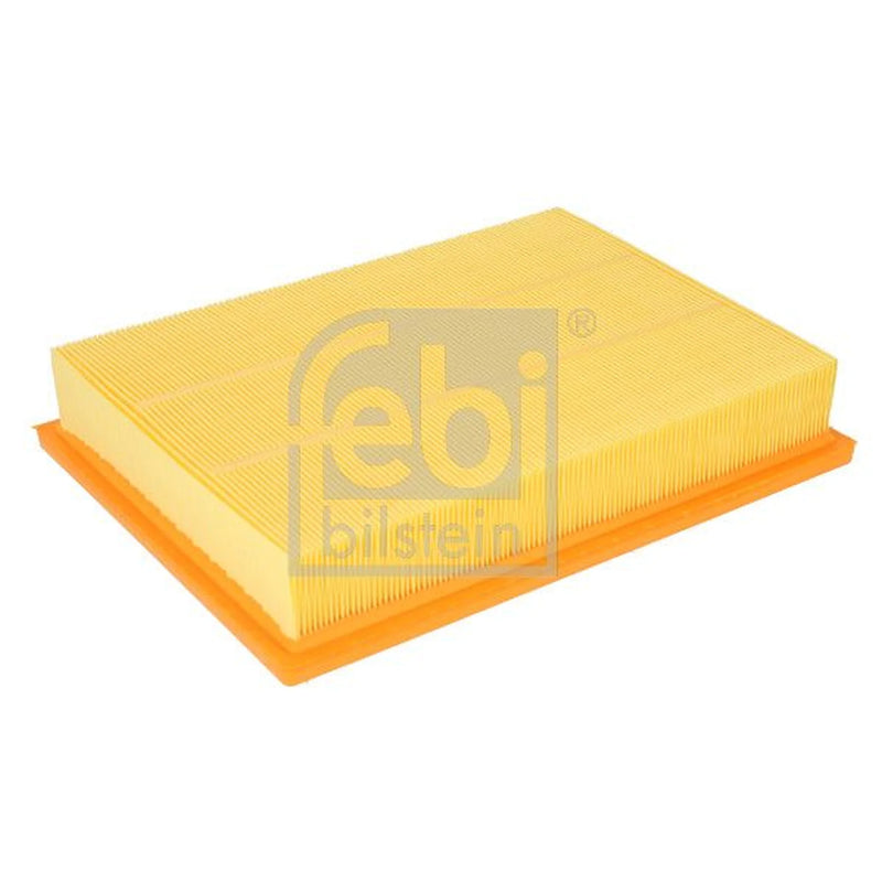 Febi Engine Air Filter 184416