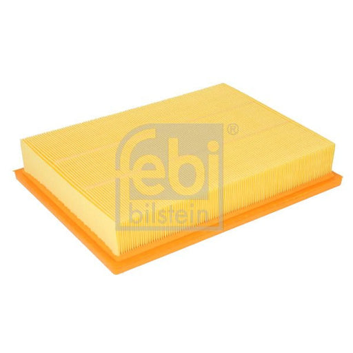 Febi Engine Air Filter 184416