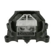 Febi Engine Mount Mounting both sides 24580