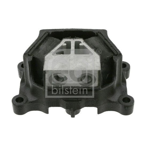 Febi Engine Mount Mounting both sides 24580