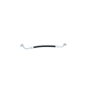 NRF Air Con High/Low Pressure Hose 400015