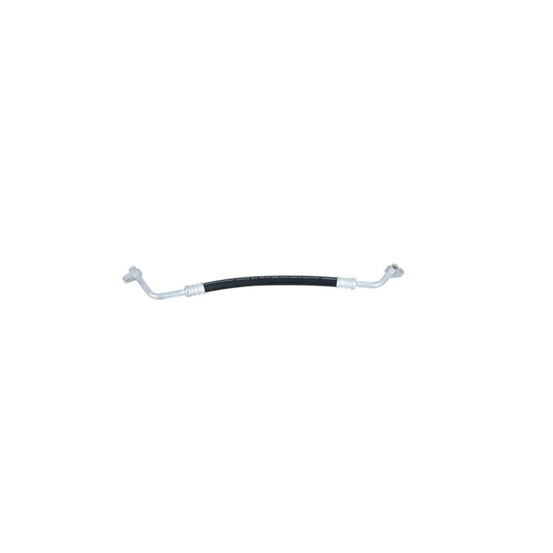NRF Air Con High/Low Pressure Hose 400015