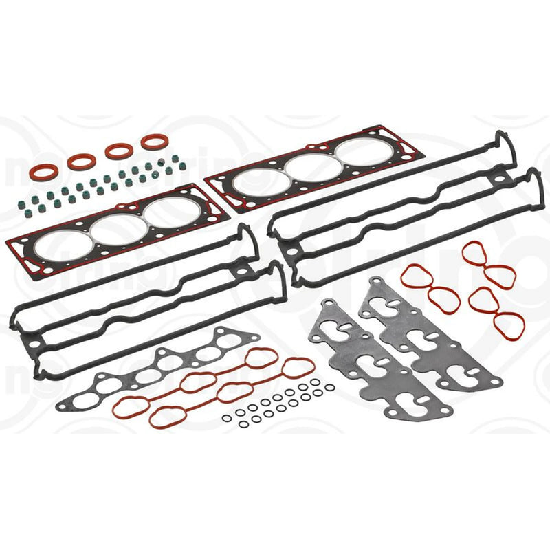 Elring Cylinder Head Gasket Kit 473.380