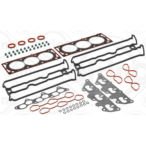 Elring Cylinder Head Gasket Kit 473.380