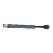 NRF Air Conditioning Dryer 33393