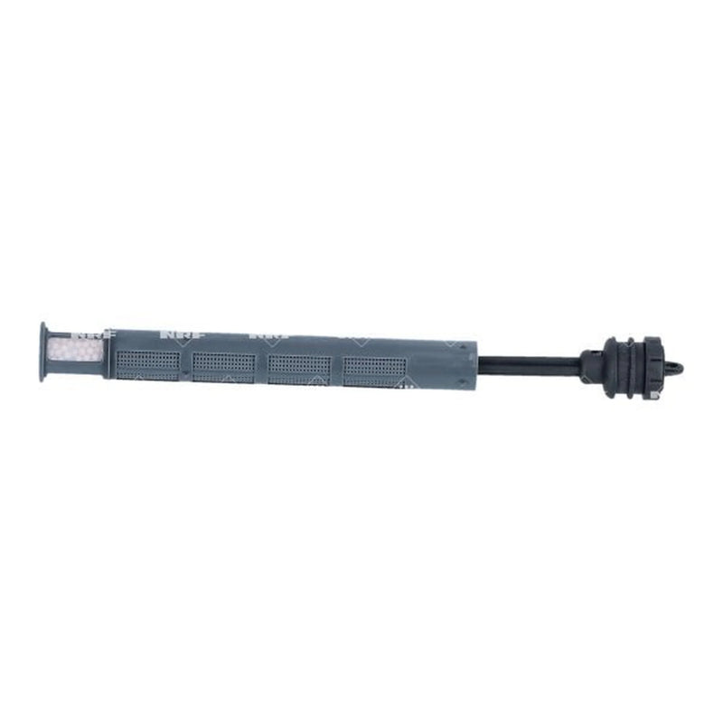 NRF Air Conditioning Dryer 33393