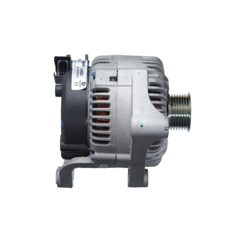Valeo Car Alternator 12V 439565