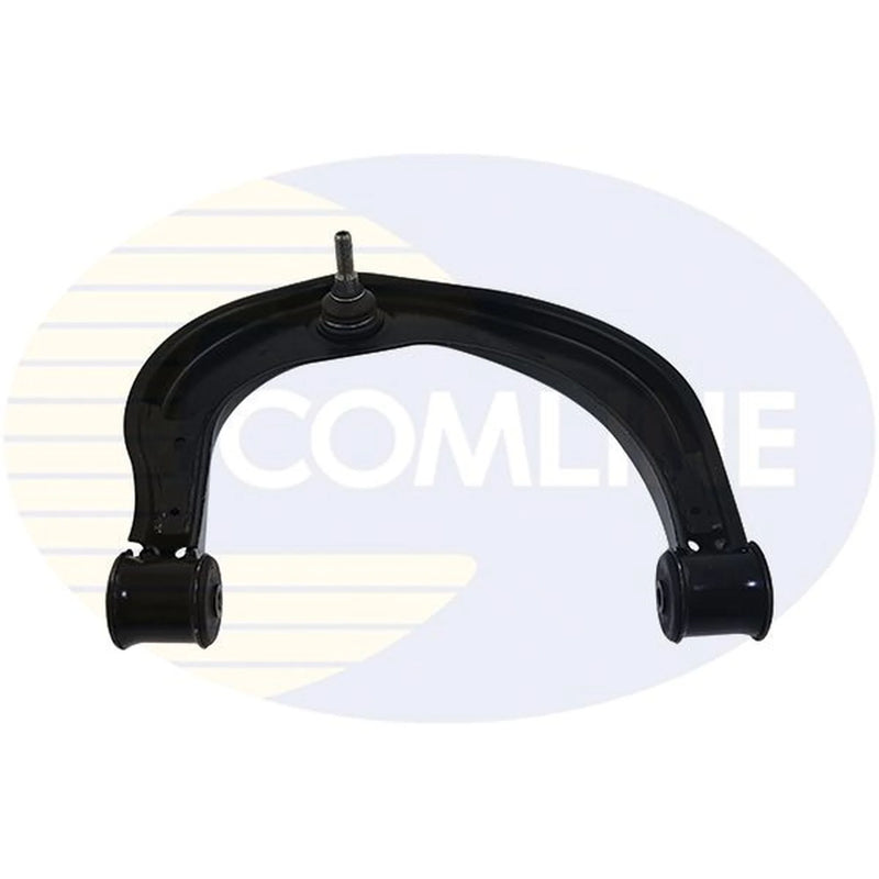 Comline Control/Trailing Arm CCA2347R