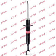 KYB Shock Absorber Damper Strut Front 341845