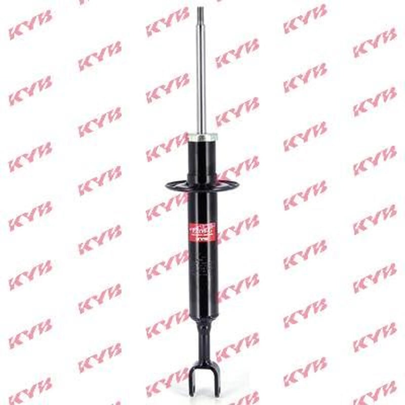 KYB Shock Absorber Damper Strut Front 341845