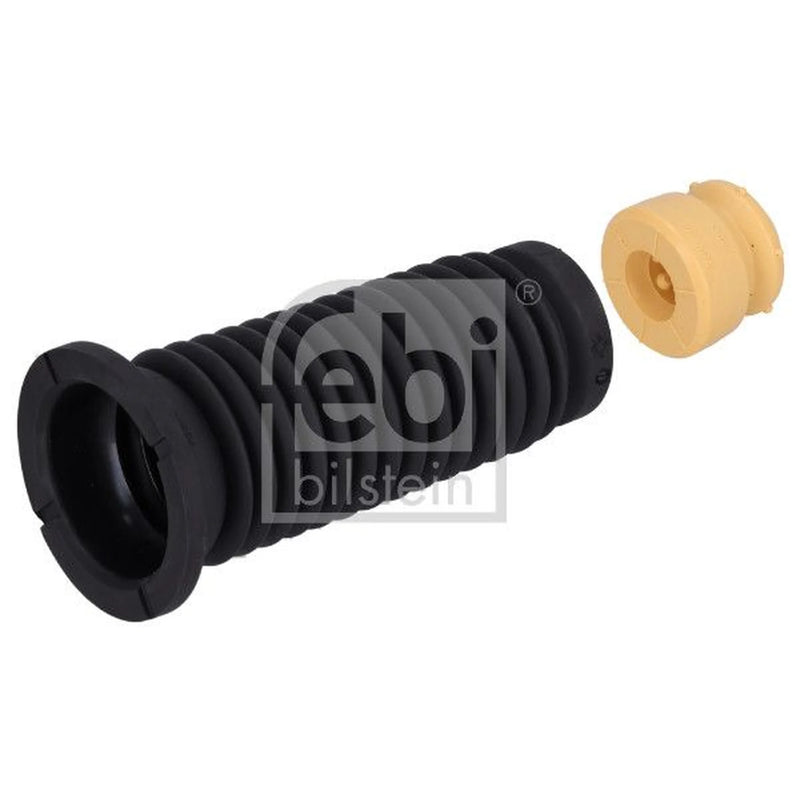 Febi Front Right Dust Cover Kit 196700