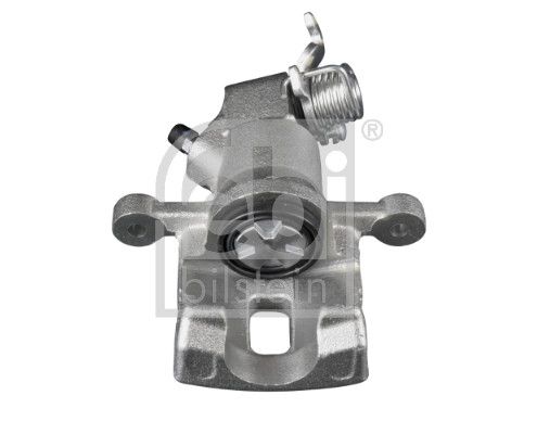 Febi 178239 Brake Caliper