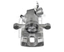 Febi 178239 Brake Caliper