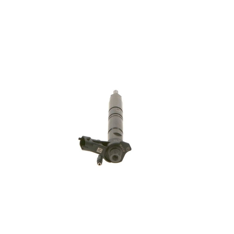 Bosch Diesel Injector Nozzle Tip 0 445 116 033