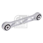 Febi Control/Trailing Arm Rear Right 179575