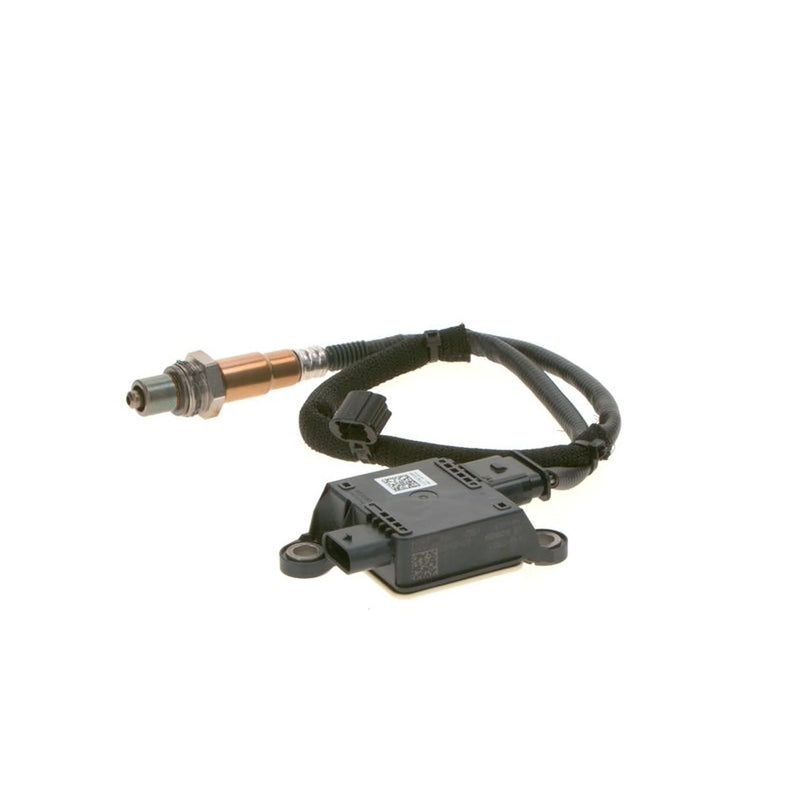 Bosch Diesel Particulate Sensor 0 281 006 722