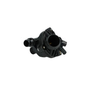 NRF Thermostat,Coolant 725345