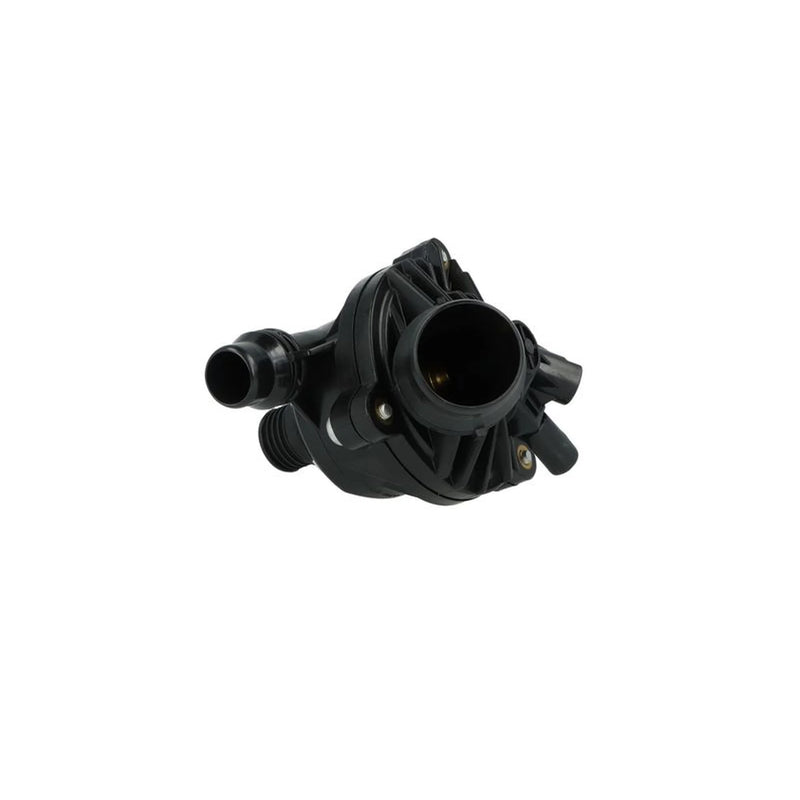 NRF Thermostat,Coolant 725345