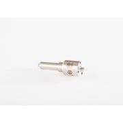 Bosch Diesel Injector Nozzle Tip 0 433 171 121