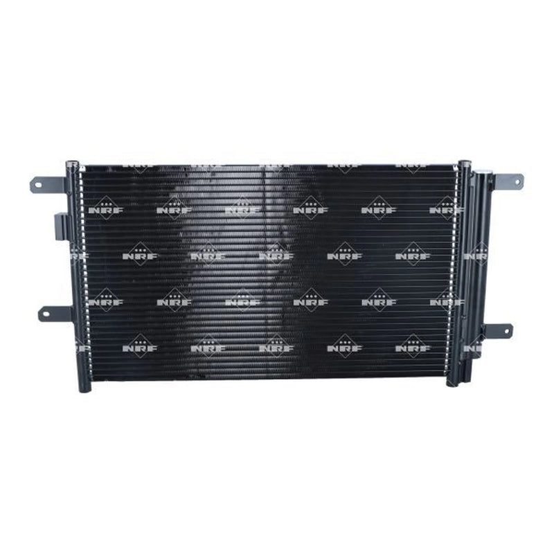 NRF Air Conditioning Condenser 35751