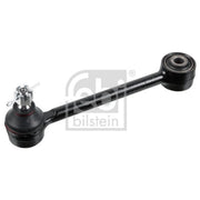 Febi Control/Trailing Arm Centre 177879