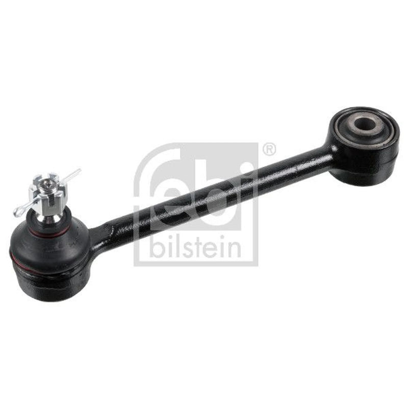 Febi Control/Trailing Arm Centre 177879