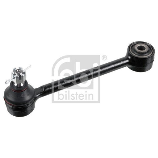 Febi Control/Trailing Arm Centre 177879