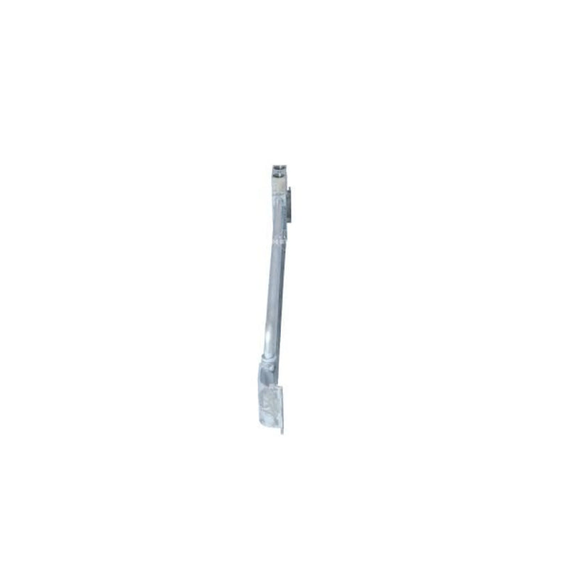 NRF Automatic Gearbox Oil Cooler 31232
