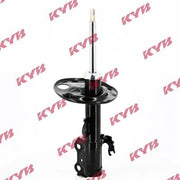 KYB Shock Absorber Damper Strut Front Right 3358005