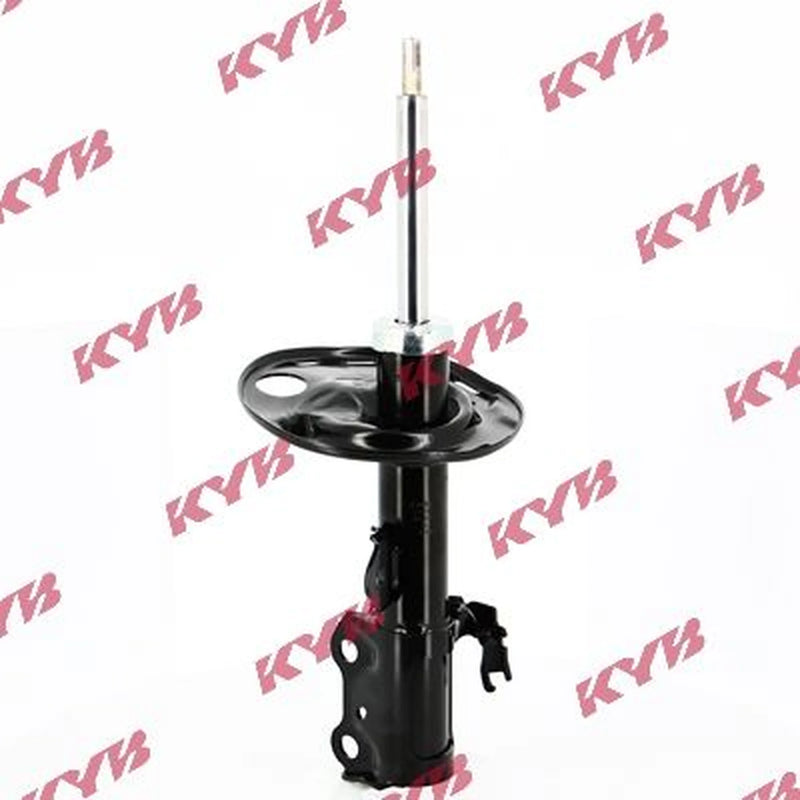 KYB Shock Absorber Damper Strut Front Right 3358005