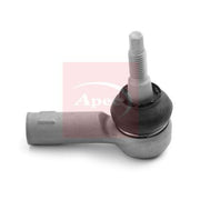 Apec Steering Tie Rod End Ball Joint Front Rig AST6826