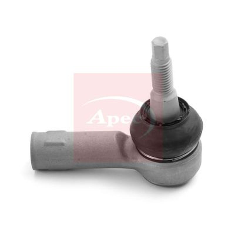 Apec Steering Tie Rod End Ball Joint Front Rig AST6826