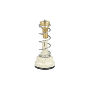 NRF Thermostat,Coolant 725204
