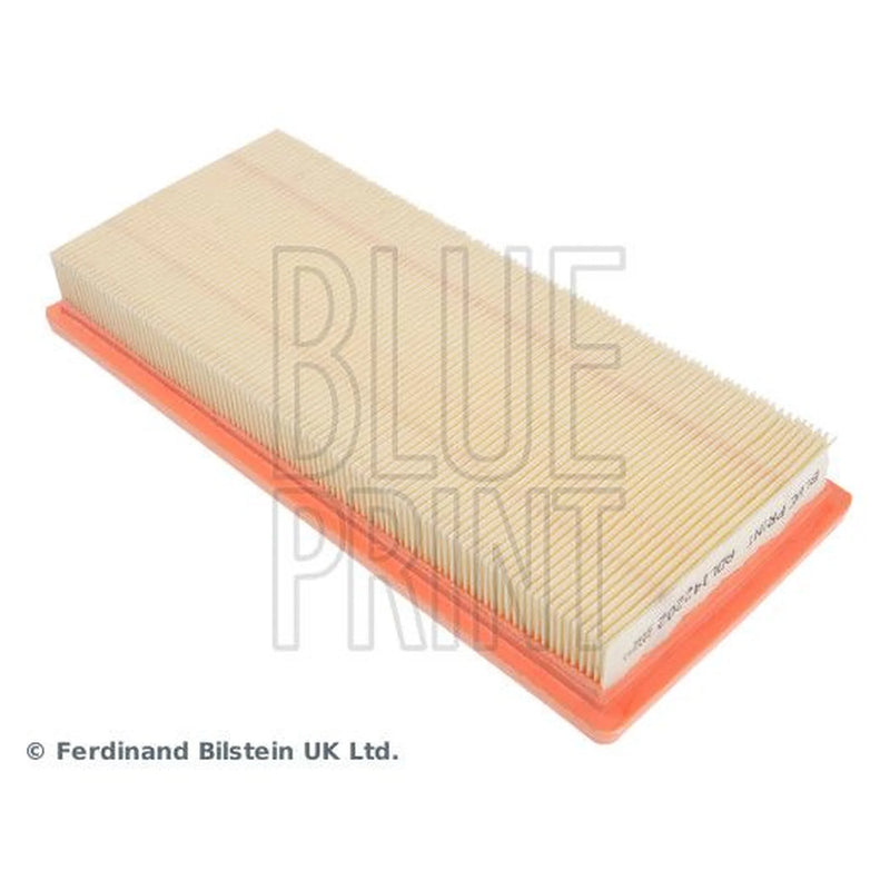 Blue Print Engine Air Filter ADL142202