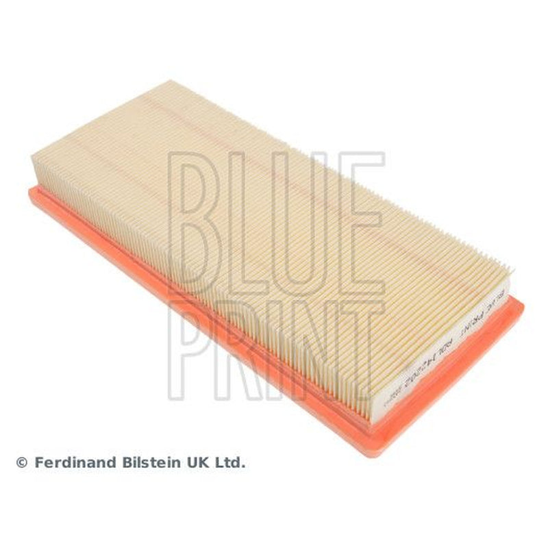 Blue Print Engine Air Filter ADL142202