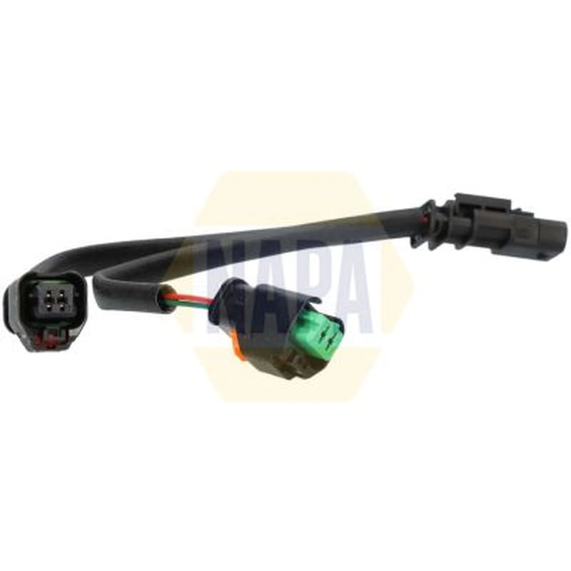 NAPA Coolant Temperature Sensor Cable Set Replacement NTH1007
