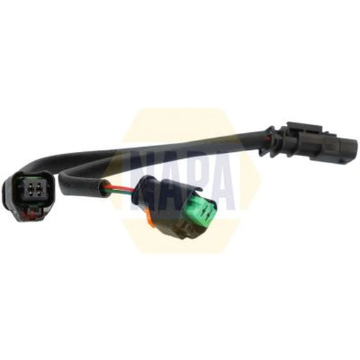 NAPA Coolant Temperature Sensor Cable Set Replacement NTH1007