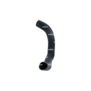 NRF Intercooler Turbo Charge Air Hose 166293