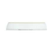Bosch Cabin Air Filter (Pollen Filter) 1 987 432 010