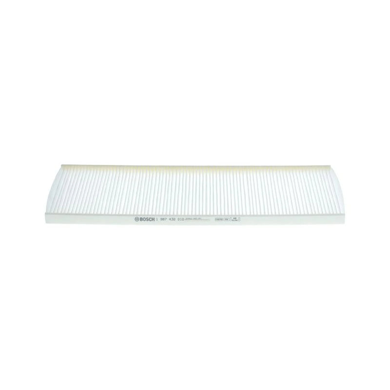 Bosch Cabin Air Filter (Pollen Filter) 1 987 432 010