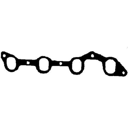 BGA Intake Manifold Gasket 1mm Thick MG5341