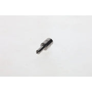 Bosch Diesel Injector Nozzle Tip 0 433 271 164