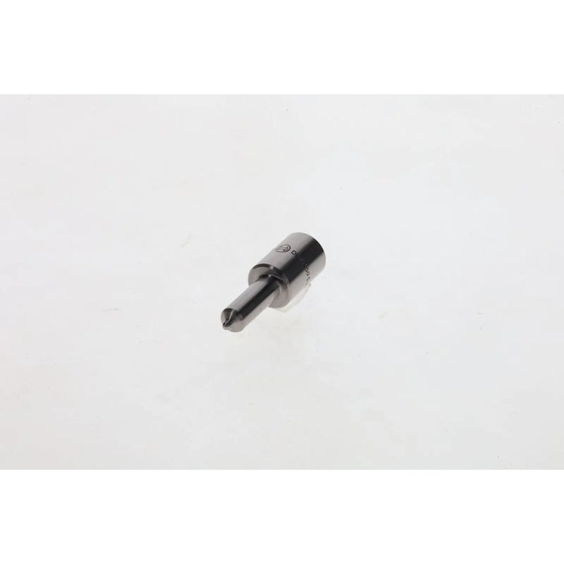 Bosch Diesel Injector Nozzle Tip 0 433 271 164