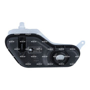 NRF Coolant Expansion Tank 454157